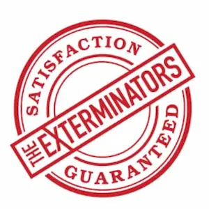 the exterminators guarantee port hope